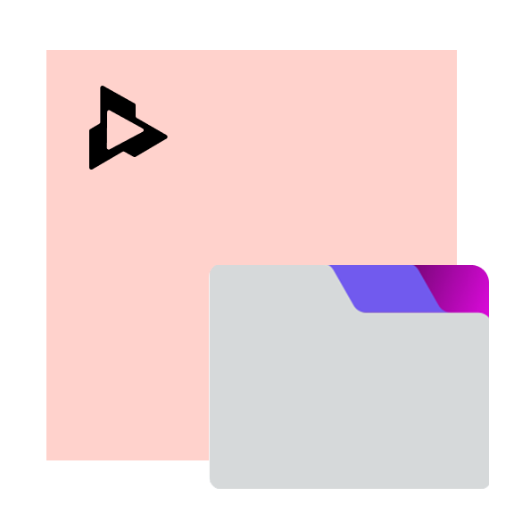 Lineup – Multi-Project Queues for Jira & JSM