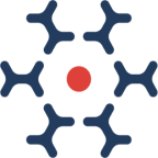 IBM DOORS/DOORS NG & Jira Integration(Enterprise-Grade Sync)