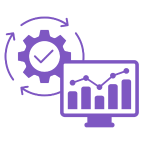 Sprint insights for Jira (Reports | Dashboards | Charts)