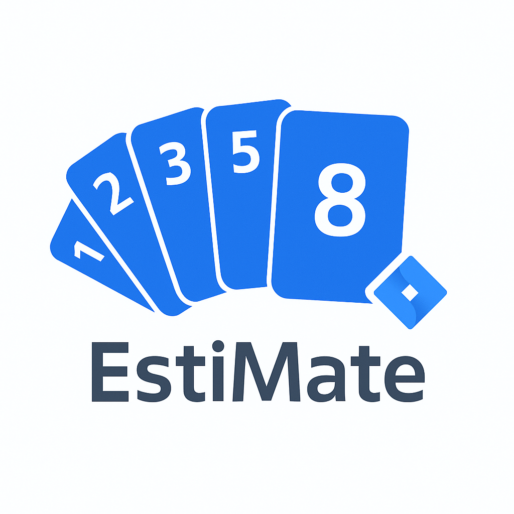 EstiMate
