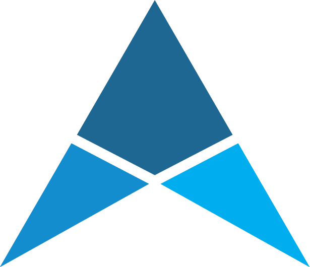 Microsoft Teams for Jira & JSM (Helpdesk, Jira boards)