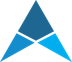 addon logo