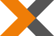 addon logo