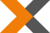 addon logo