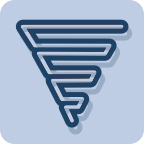 Funnels