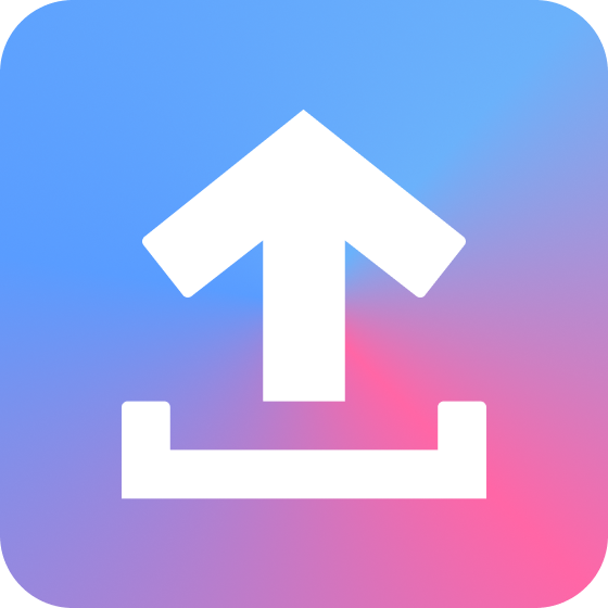 Flexible CSV/XLSX Bulk User Import for Jira