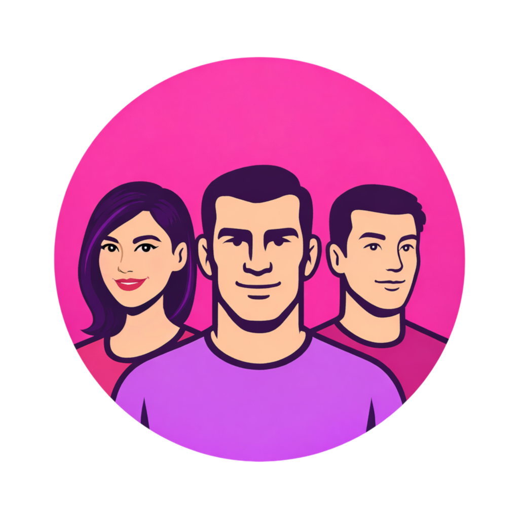 Attendance - Capacity & Absences for Jira
