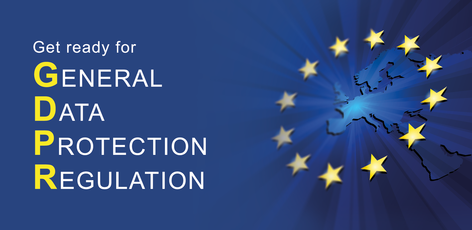 This add-on is one of the steps to be taken to be compliant with the General Data Protection Regulation (GDPR). It supports you to secure the personally identifiable information of your users.