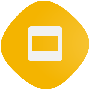 Google Slides for Confluence (PageBrain)