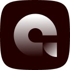 Glossary - Terminology Management for Confluence
