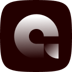 addon logo