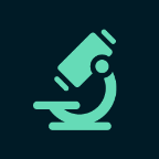 Microscope for Jira