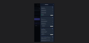 can see daily and full time Jira issue time log