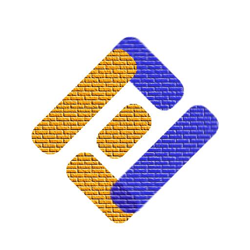 Fabulous Custom Fields