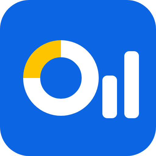 Bespoke Charts & Reports for Confluence with Jira Data