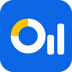 addon logo