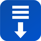 Bulk Excel & CSV Exporter for Jira