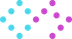 addon logo
