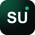 Stakeholder Update Generator