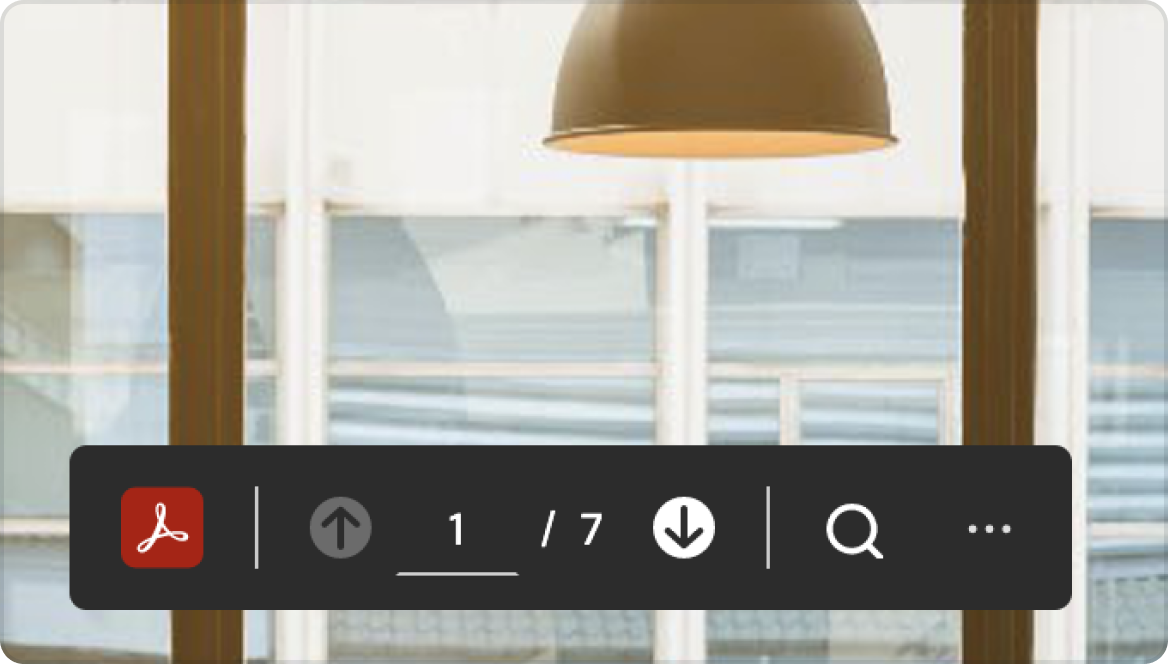 Interactive collaboration