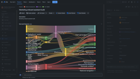 Dark theme support