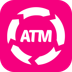 addon logo