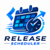 addon logo