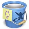 Repository Hover for Confluence and BitBucket
