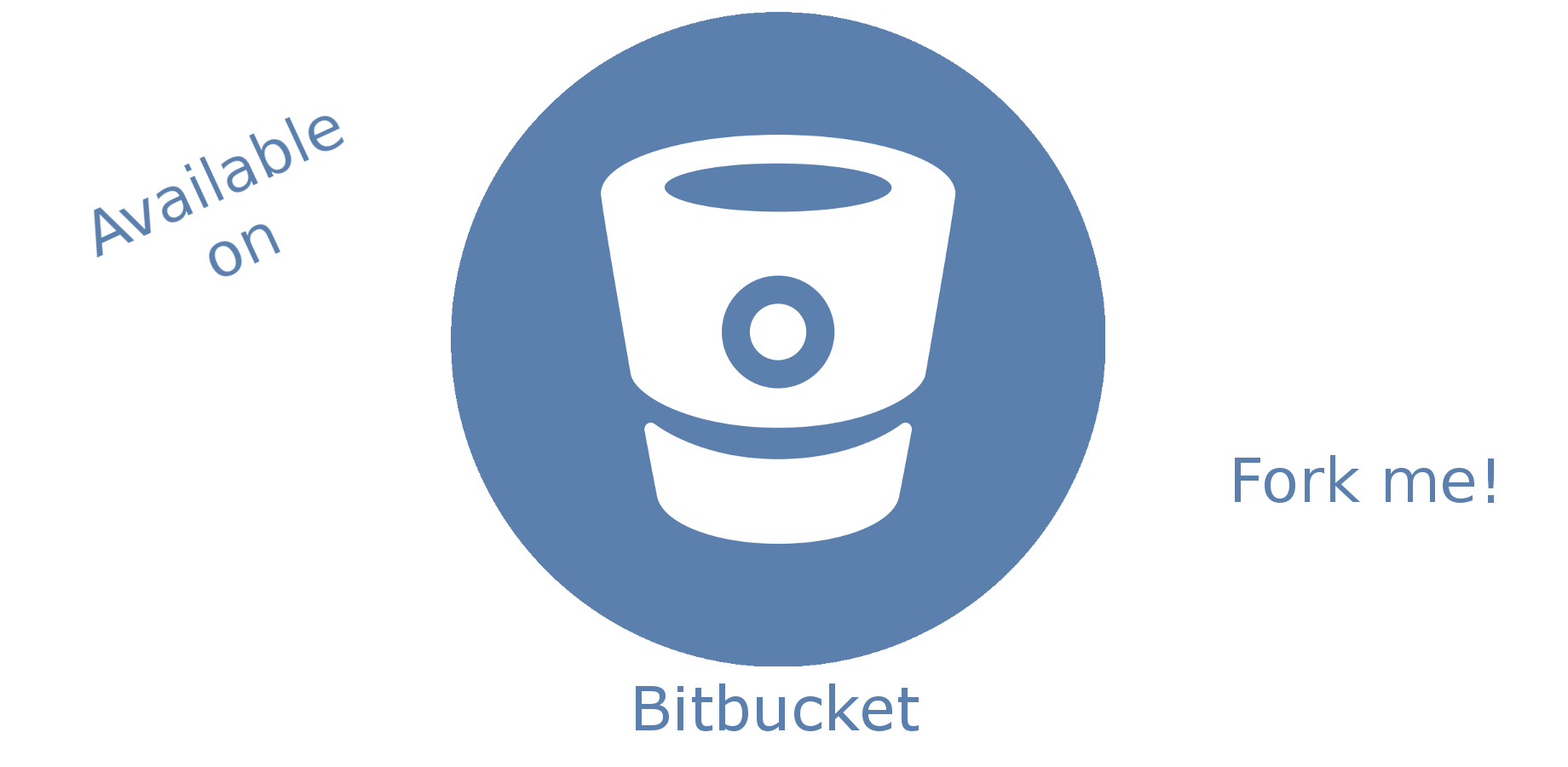 If there are feature you need and not yet provided by the add-on, it is easy to apply them by yourself. The source code is licensed under the GNU Public License. For details please read the license file on Bitbucket.