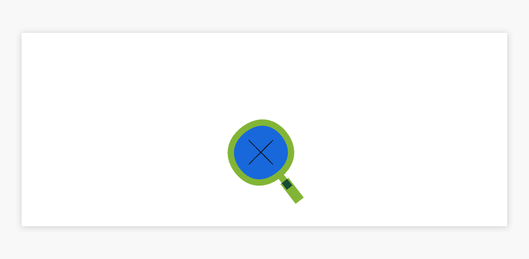 The space dashboard showing status lozenges and counts for stale and approved pages across the space.