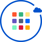 License Manager - Domain and SSL Cert Expiration Monitoring