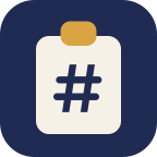 Copy as Markdown for Confluence