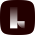 addon logo