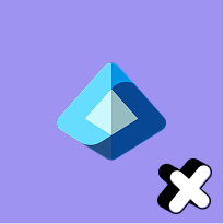 Entra ID User Lifecycle Management for Jira