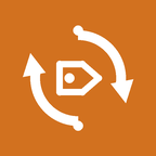 Release Sync & Notes