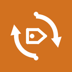 addon logo