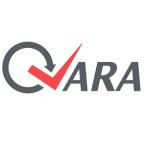 QARA - Test Management for Jira