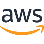 AWS Service Management Connector for JSM