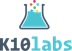 addon logo