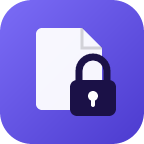 Attachment Checkout & Lock for Confluence