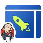 Jenkins Build & Deployment for Jira