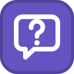 AskSpace Q&A: Questions and Answers for Confluence