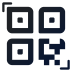 QR Code Pro