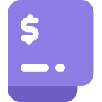 Clerk Budgets - Money and Time Budgets for Jira