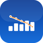 Sprint Agile Metrics Charts