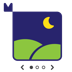 addon logo