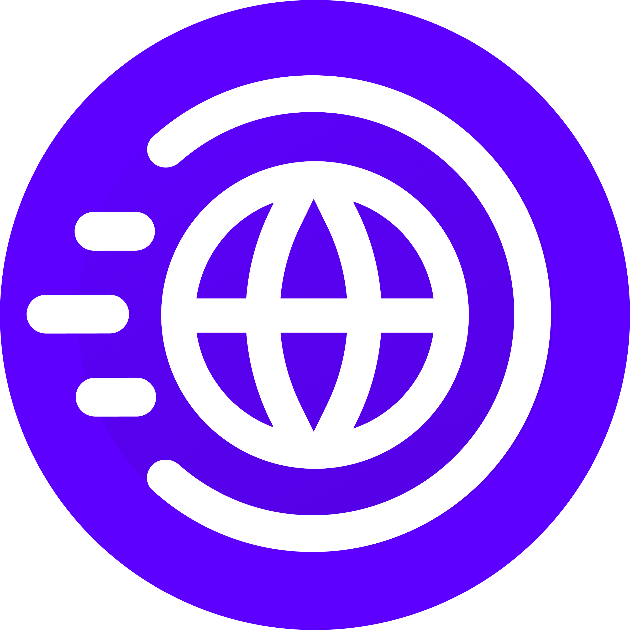 Public Pages for Confluence