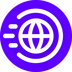 addon logo