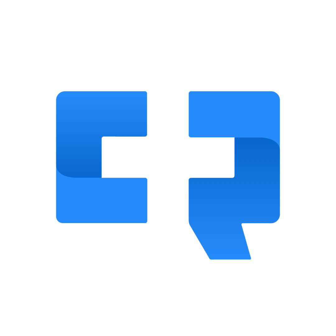 Delibr for Jira Cloud