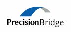 Precision Bridge for automated data migration to JSM